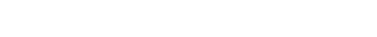 CLYFFE SERIES, GLENCLYFFE, CLYFFE ULTRA, THE NORTH FACE, 노스페이스 클리프 시리즈, 노스페이스 글렌클리프, 노스페이스 클리프 울트라, 노스페이스 신발, 노스페이스 운동화, 노스페이스 스니커즈, 노스페이스 아웃도어 슈즈, 노스페이스 화이트라벨, 멀티스포츠 슈즈, 하이킹 슈즈, 어프로치 슈즈, 트레일 슈즈, 아웃도어 스니커즈, 라이프스타일 스니커즈, 기능성 스니커즈, 유니섹스 스니커즈, 남녀공용 스니커즈, 데일리 슈즈, 워킹화, 트레킹화, 비브람 아웃솔, Vibram XS Trek, Vibram XS Trek EVO, 접지력 좋은 신발, 안정적인 접지력, 내구성 좋은 신발, CLYFFE 컬렉션, GLENCLYFFE 컬렉션, CLYFFE ULTRA 컬렉션, 노스페이스 공식 온라인몰
