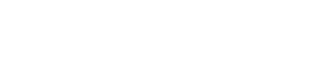 신우 & 이준의 새학기 준비​