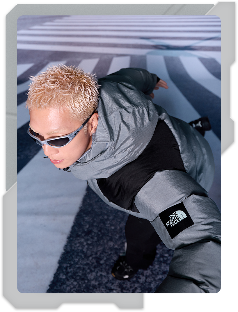 이호연 윈터컷