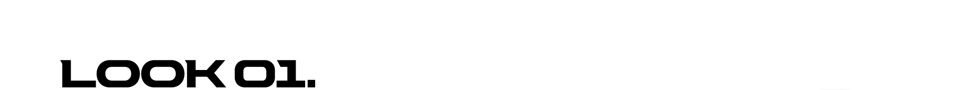 이호연 윈터컷