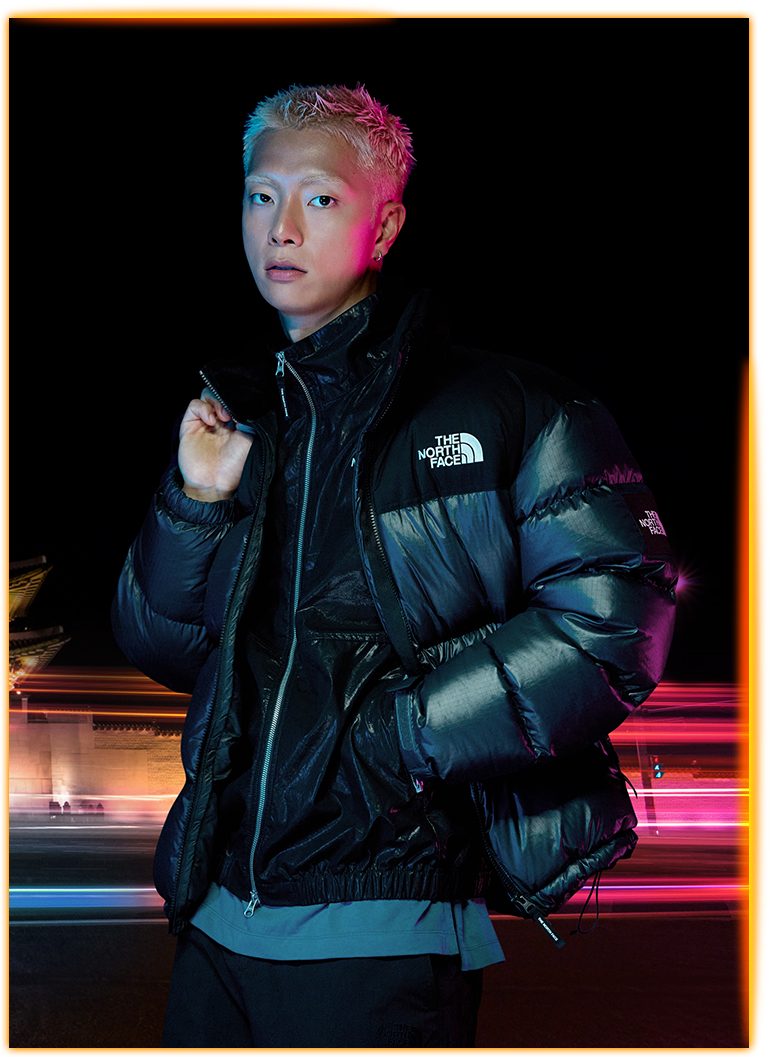 이호연 윈터컷
