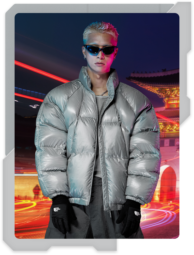 이호연 윈터컷