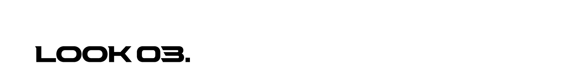 이호연 윈터컷