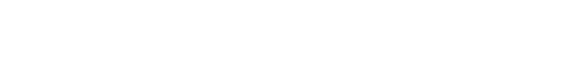 이호연 윈터컷