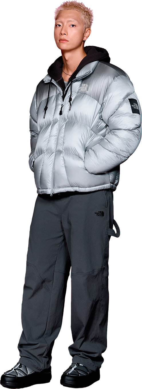 이호연 윈터컷