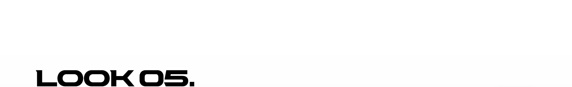 이호연 윈터컷