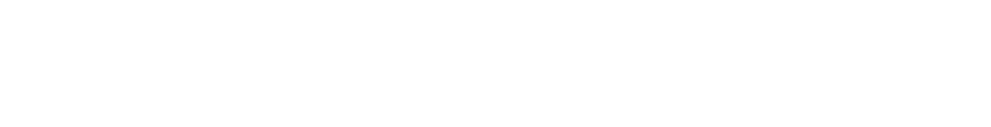 린가드