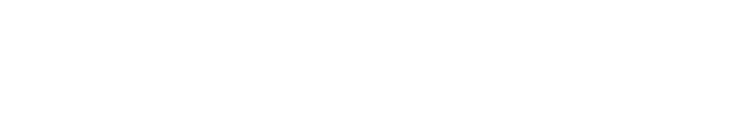 린가드