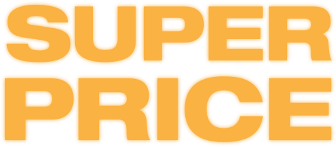 SUPER WEEK
