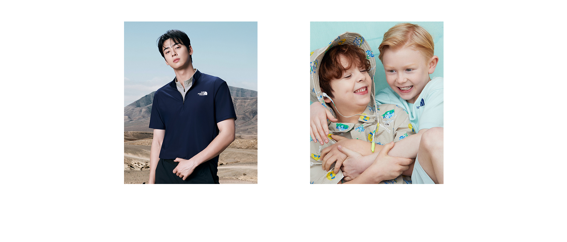 5월 감사의달 선물제안전