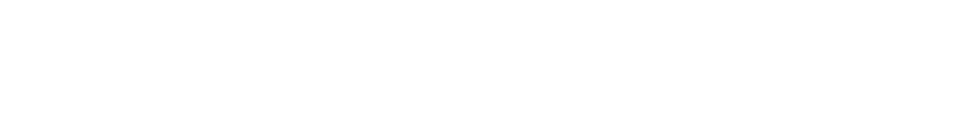 5월 감사의달 선물제안전