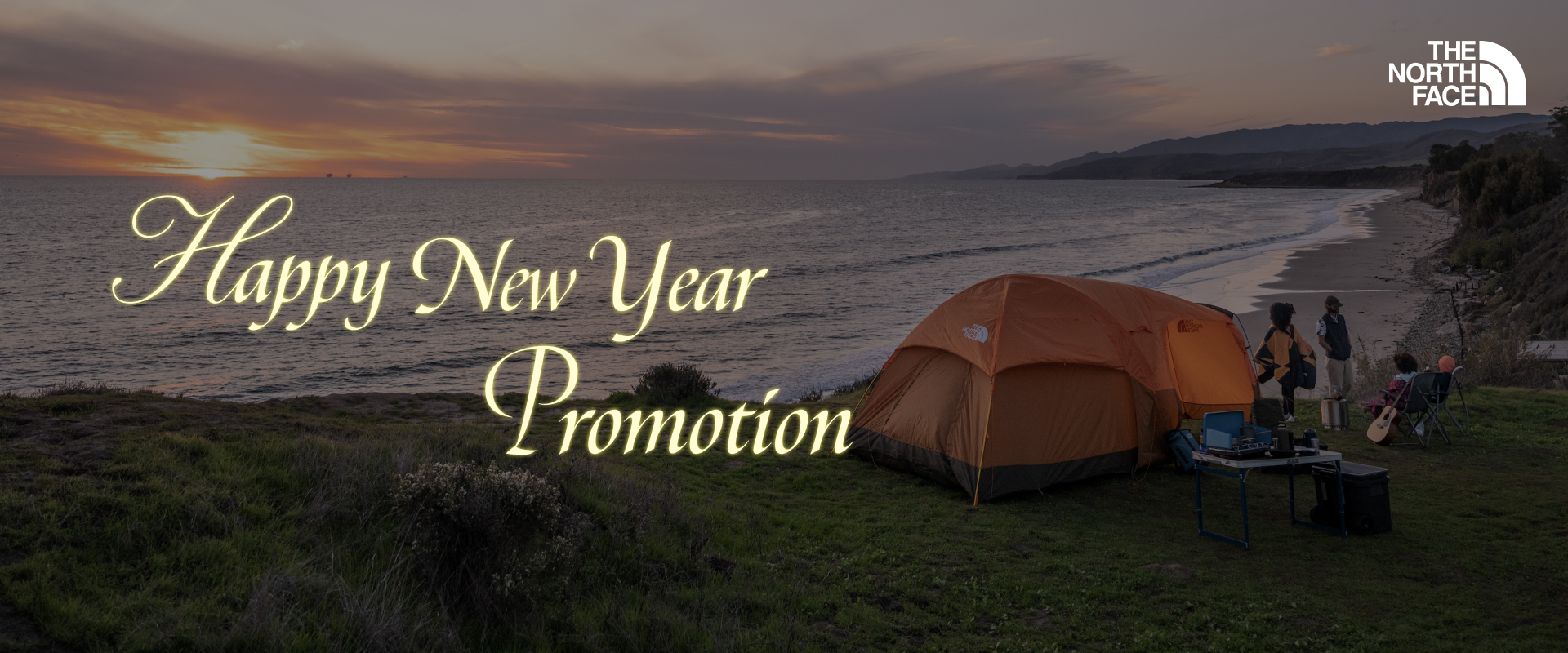 NEW YEAR