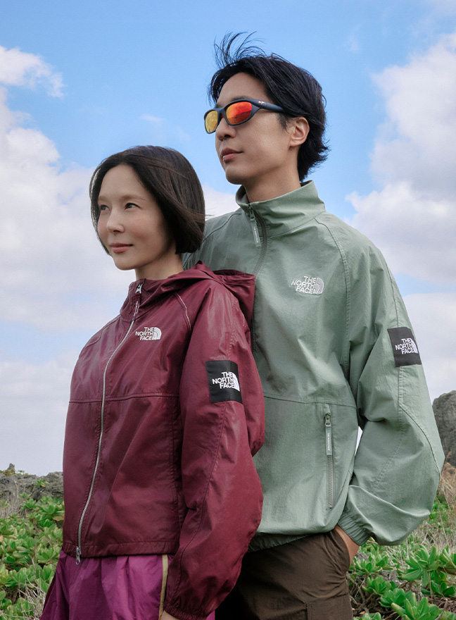 NAYOUNG FAMILY IN MOTION