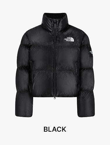 NUPTSE ELLA
