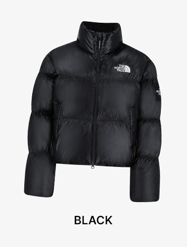 NUPTSE ELLA