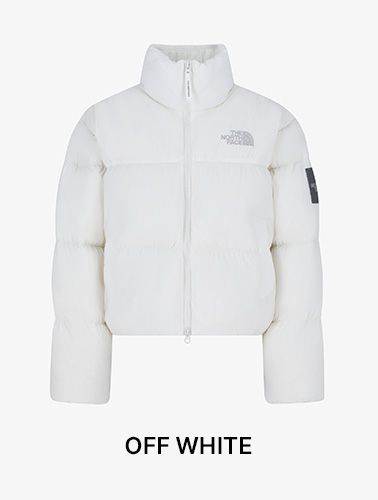 NUPTSE ELLA