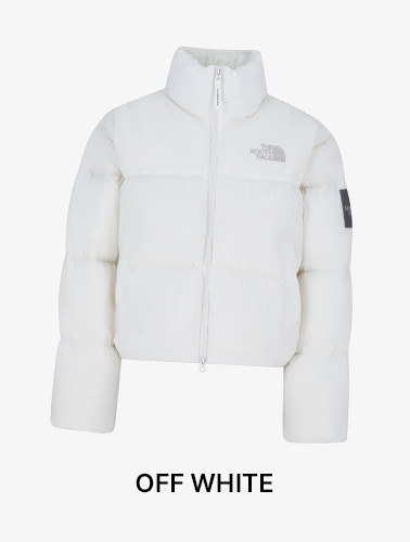 NUPTSE ELLA