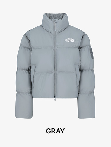 NUPTSE ELLA