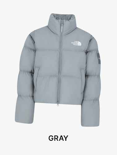 NUPTSE ELLA