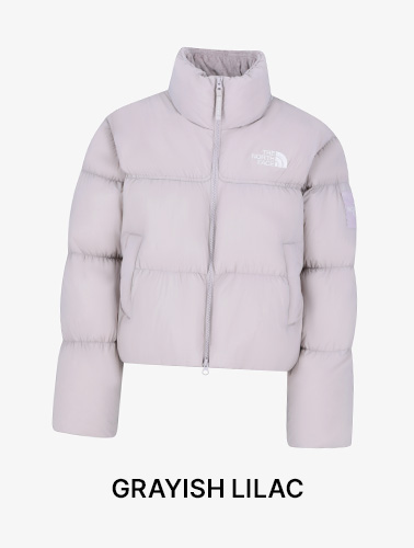 NUPTSE ELLA