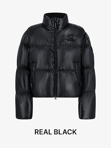 NUPTSE ELLA