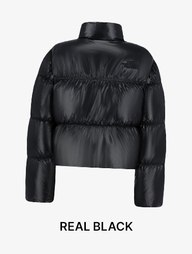 NUPTSE ELLA