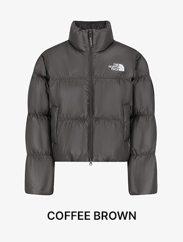 NUPTSE ELLA