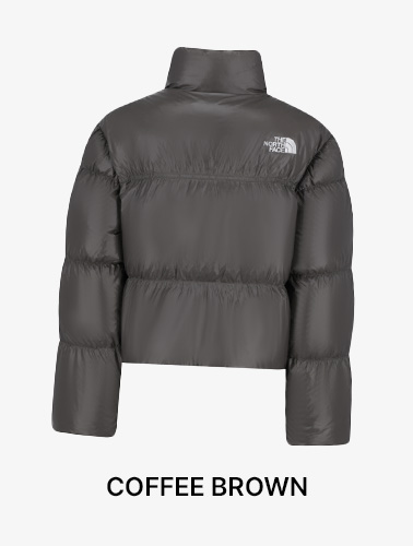 NUPTSE ELLA
