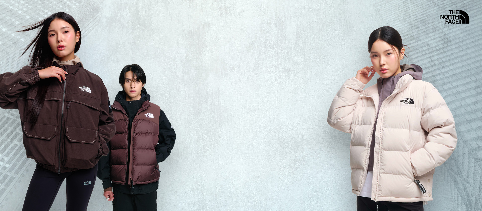 2025 FW ONLINE LIMITED ITEM