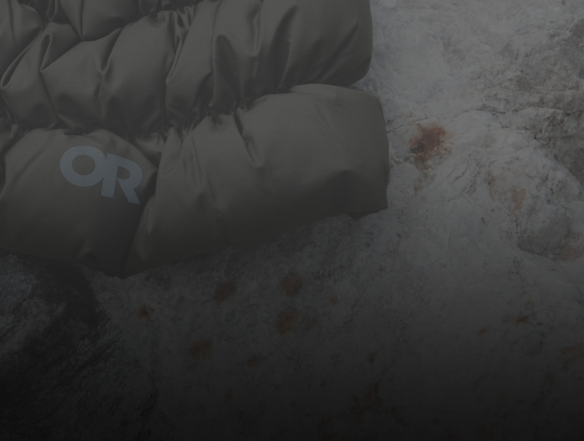 OUTDOOR RESEARCH ITEM