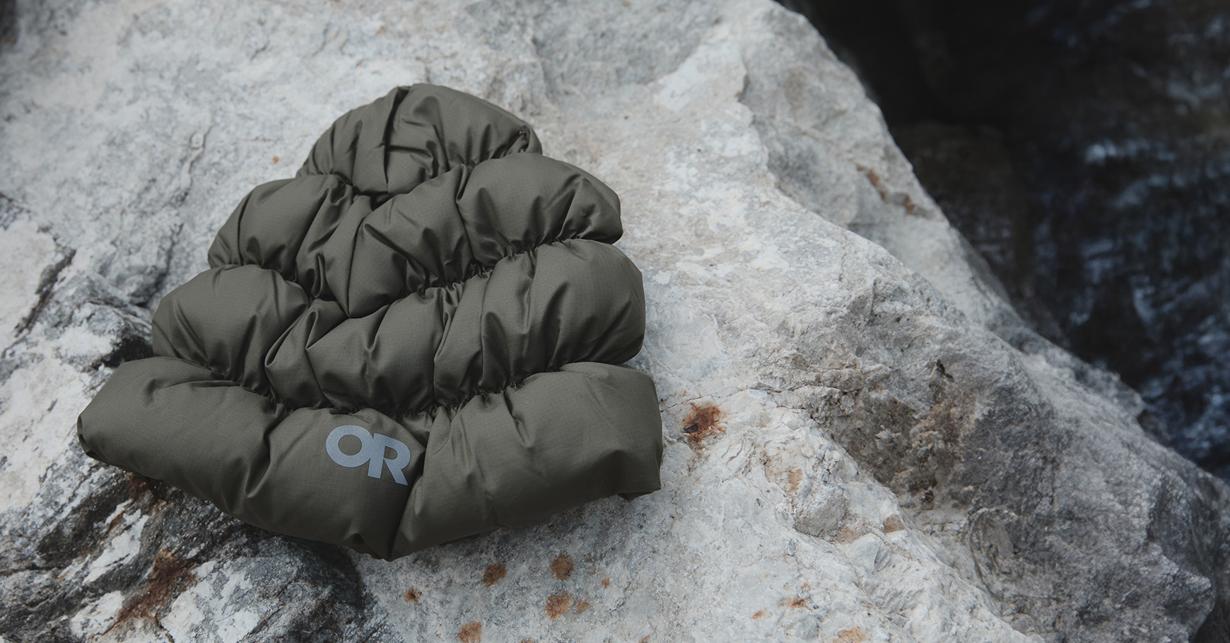 OUTDOOR RESEARCH ITEM