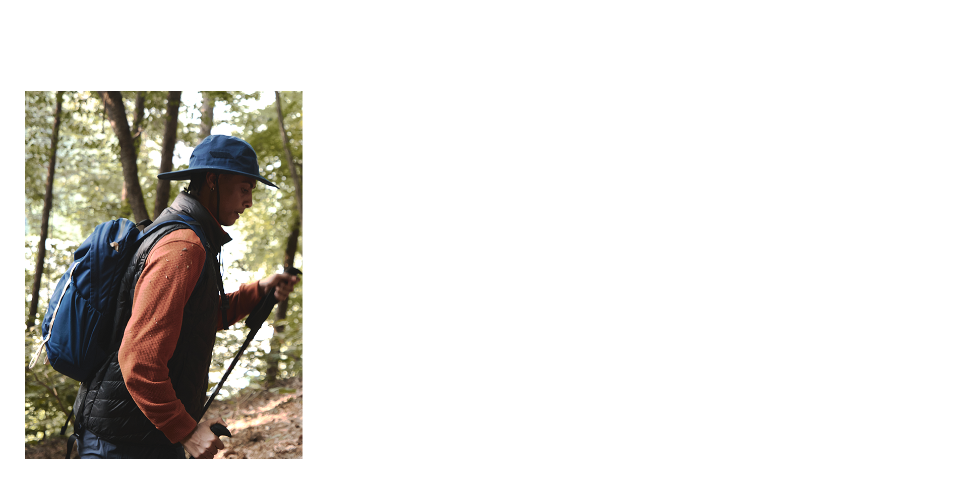 OUTDOOR RESEARCH ITEM