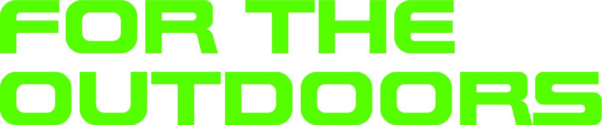 OUTDOOR RESEARCH ITEM