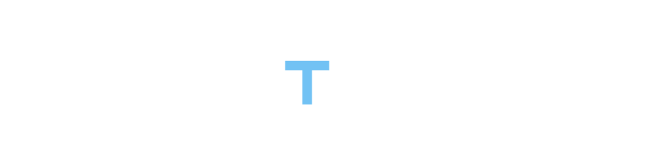EXPLORE WITH MOVE IN TECH