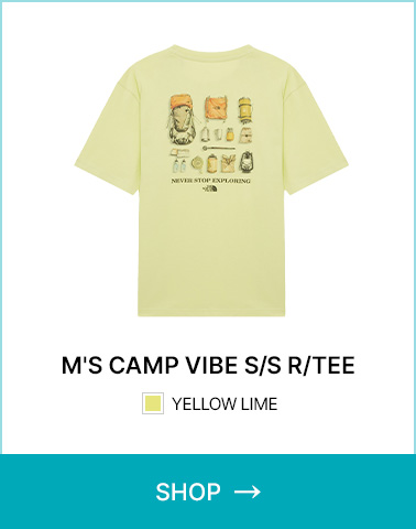 EXPLORE WITH MOVE IN TECH