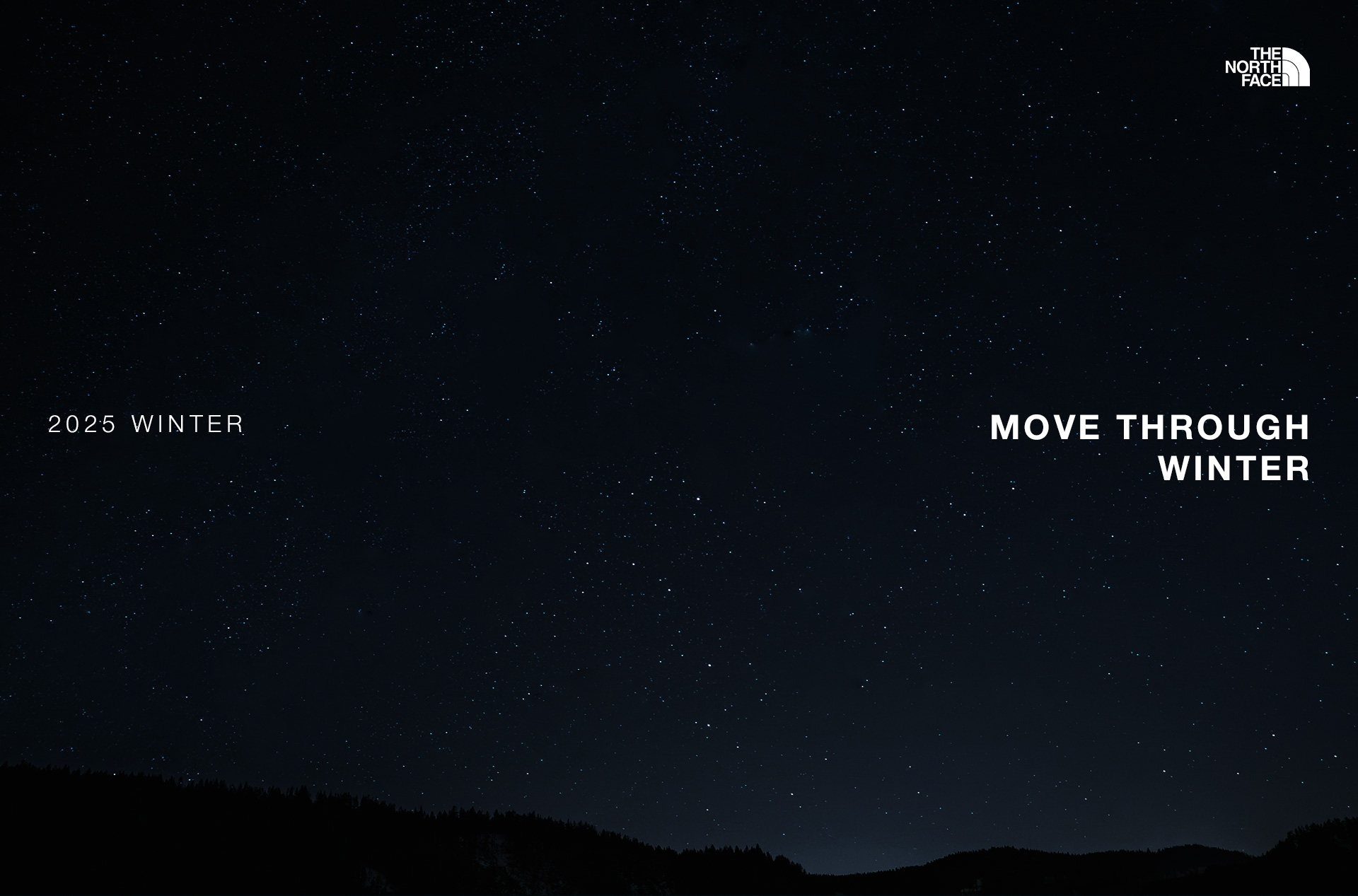 Outdoor Winter ChaEunWoo