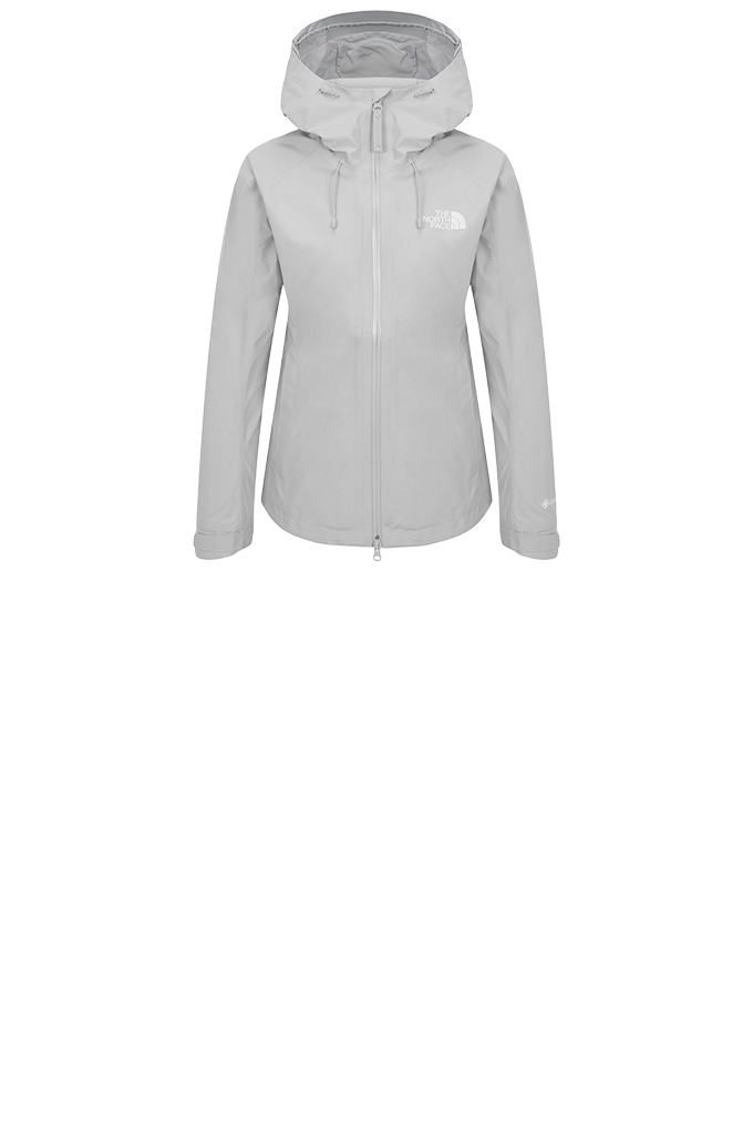 MONTERA JACKET