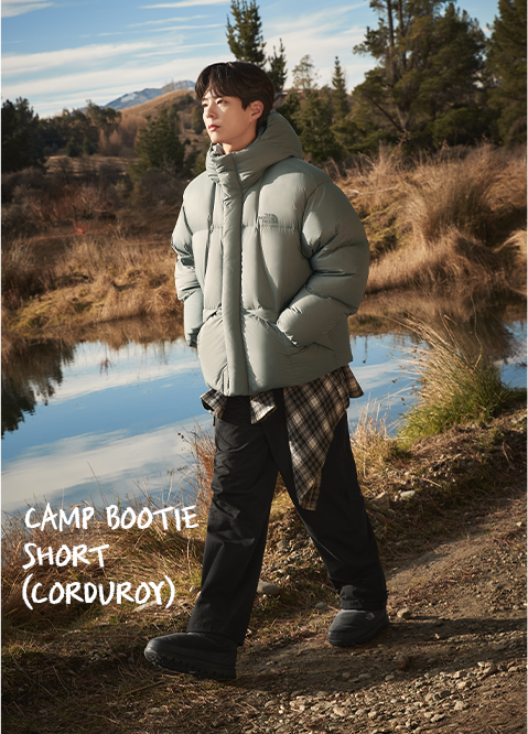 박보검 올란