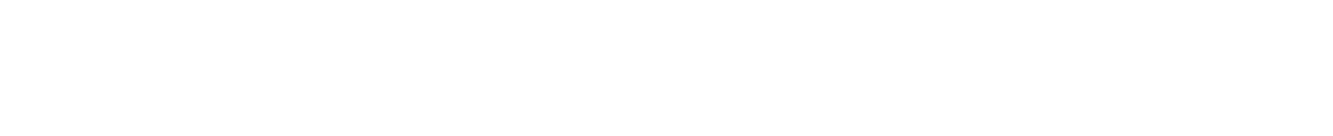 장마기획전,레인코트,우비,방수자켓,방수코트,방풍자켓,기능성자켓,장마패션,레인부츠,방수부츠,장화,통기성자켓,경량레인웨어,여름아우터,우천룩,비오는날코디,아웃도어레인웨어,라이프스타일레인웨어,스톰머레인코트,STORMERRAINCOAT,레인슈즈,방수신발,경량부츠,소프트안감,야간반사,휴대성좋은우산,사이즈조절모자,우천용아이템,장마시즌추천,비오는날스타일,레인컬렉션,썸머레인웨어,아웃도어장마룩