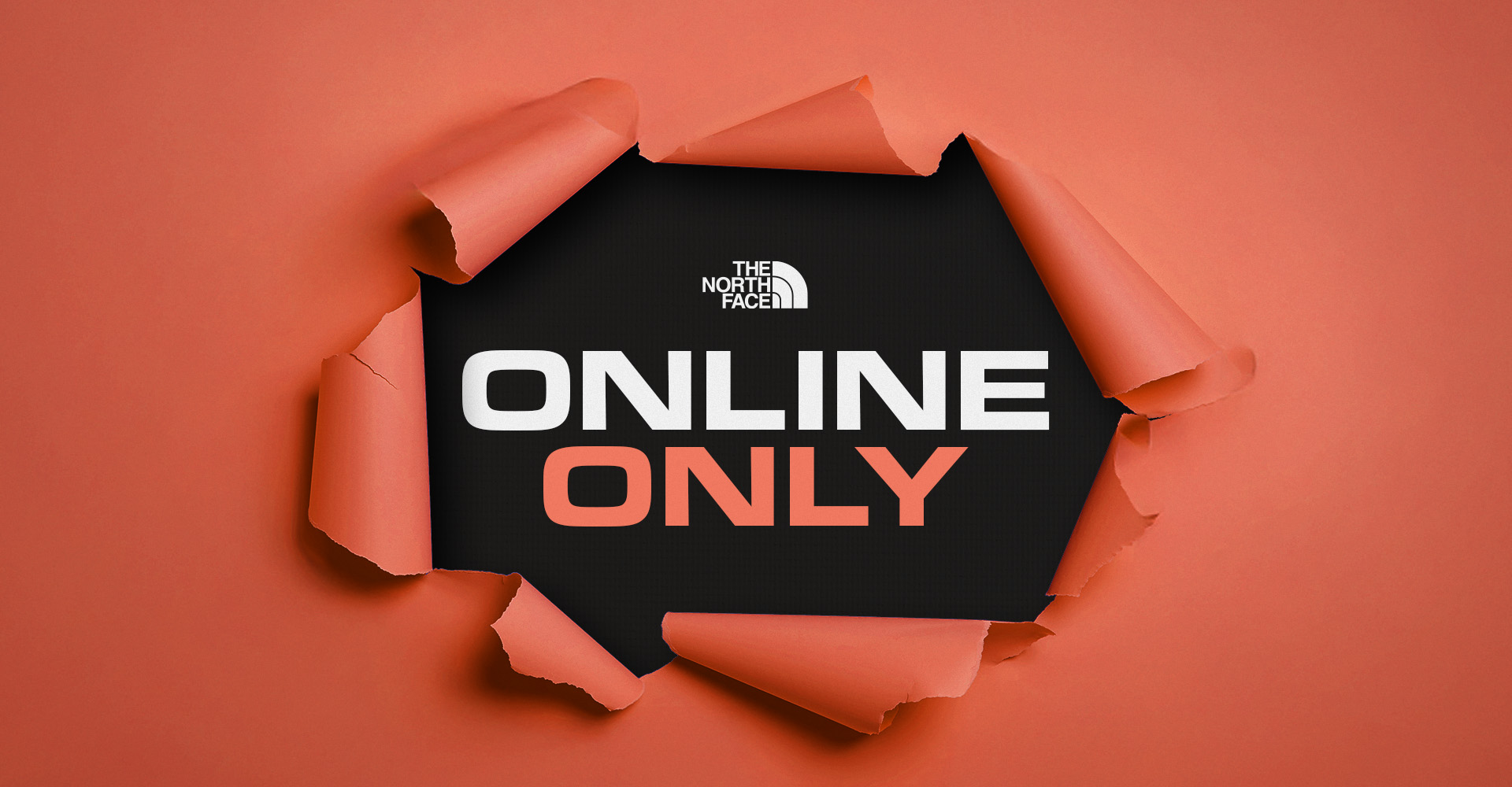 ONLINE EXCLUSIVE