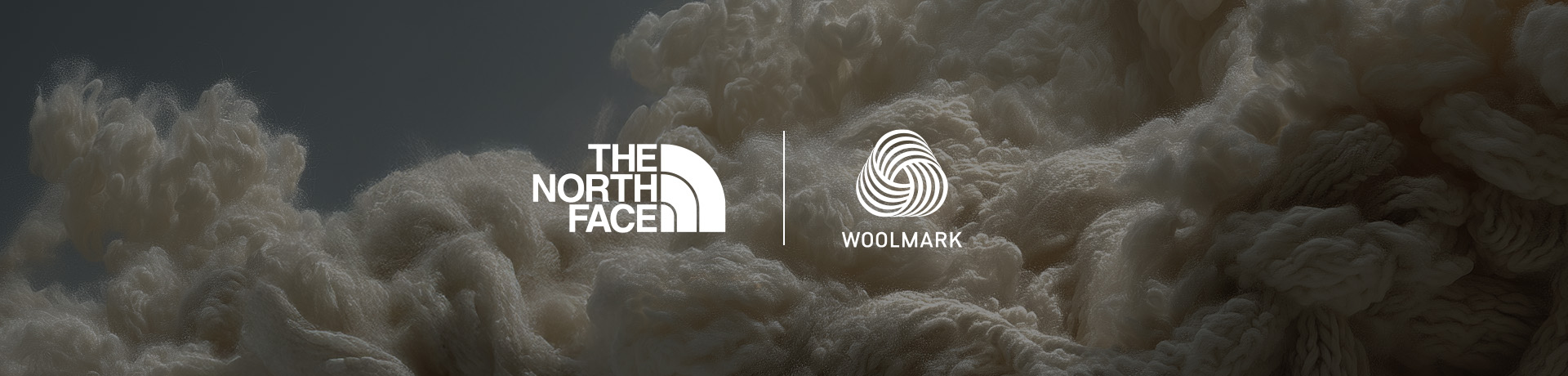 PURE PERFORMANCE WARM STYLE