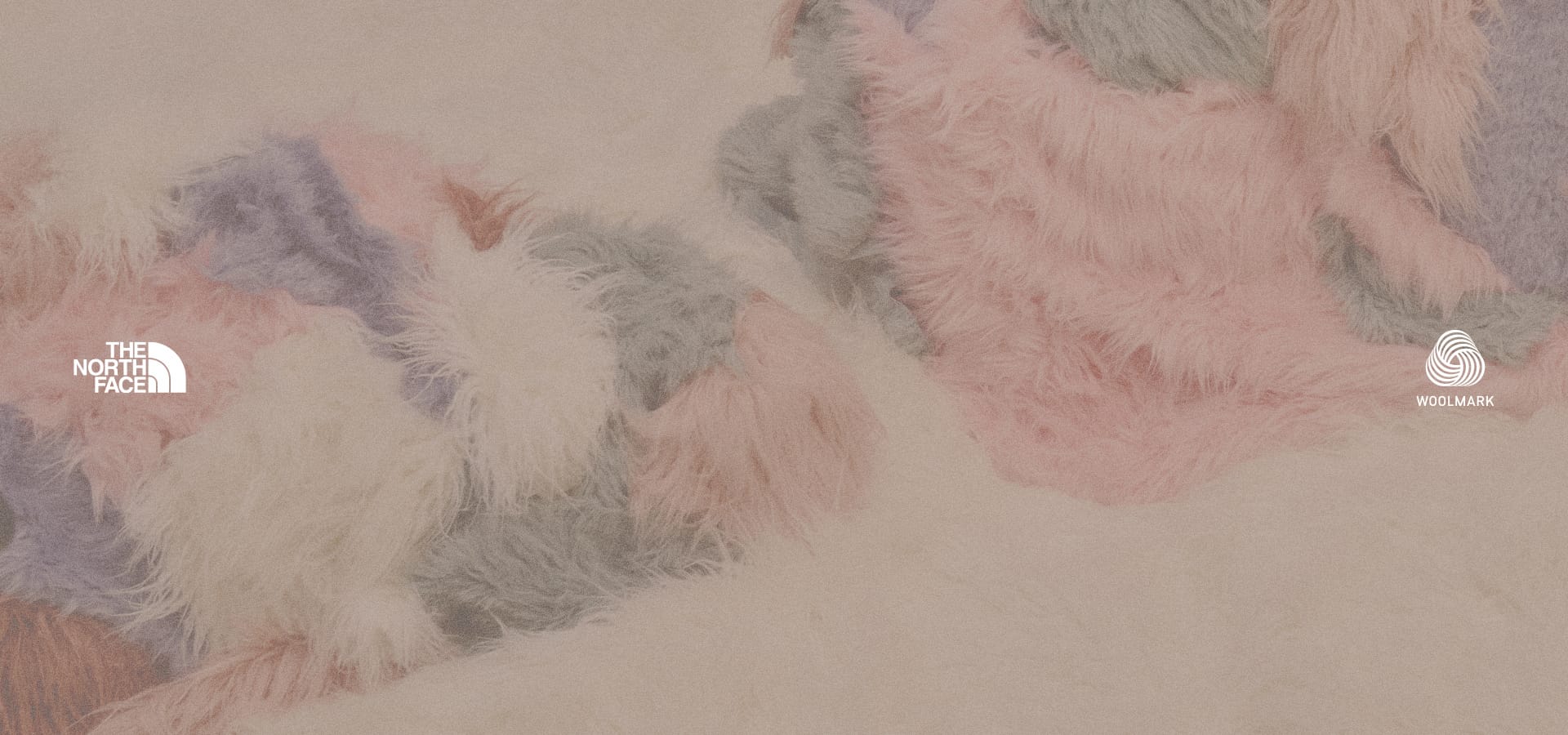 PURE PERFORMANCE WARM STYLE