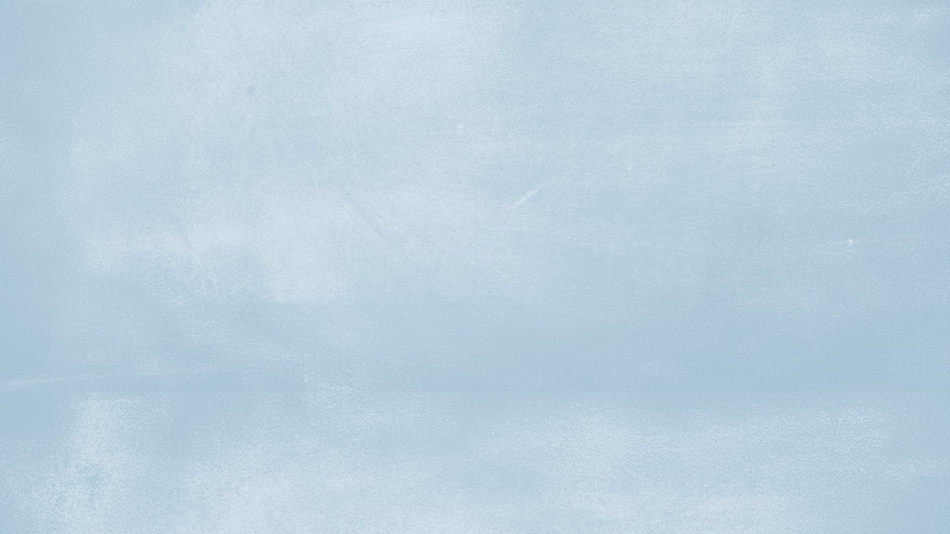 숏패딩