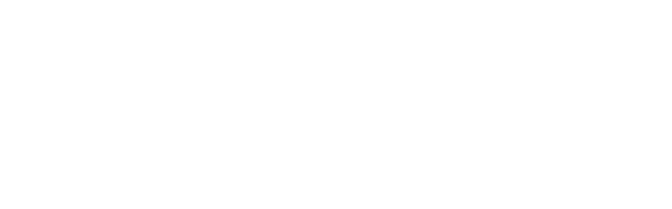 Rain Ready, Style Steady
