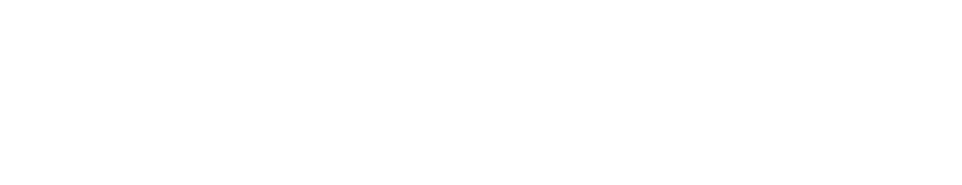 Rain Ready, Style Steady