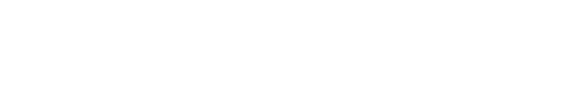Rain Ready, Style Steady