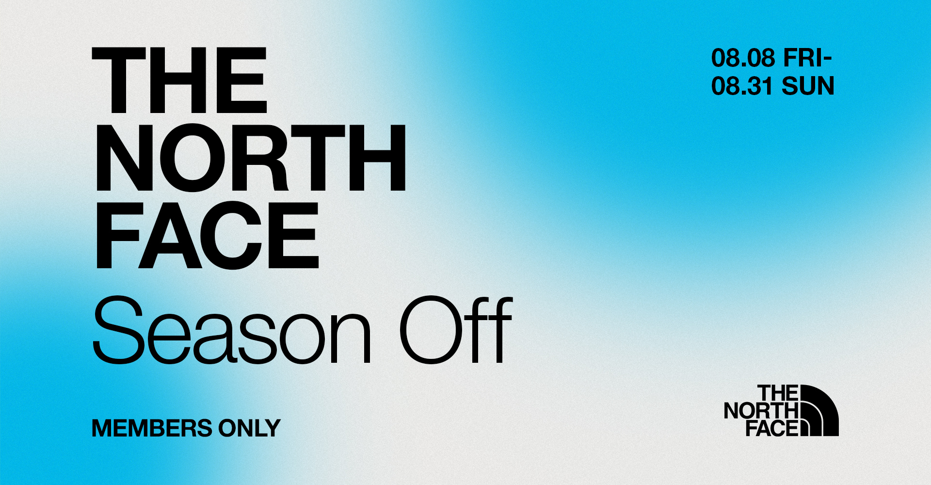 SUMMER SALE