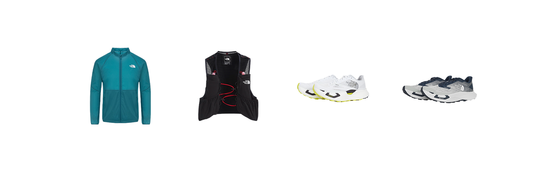 2025 SUMMIT SERIES COLLECTION