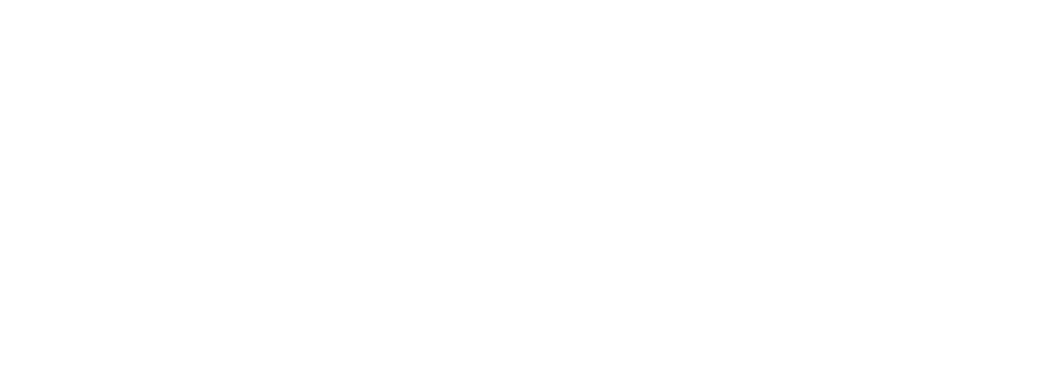 2025FW SUMMIT SERIES COLLECTION KOREA