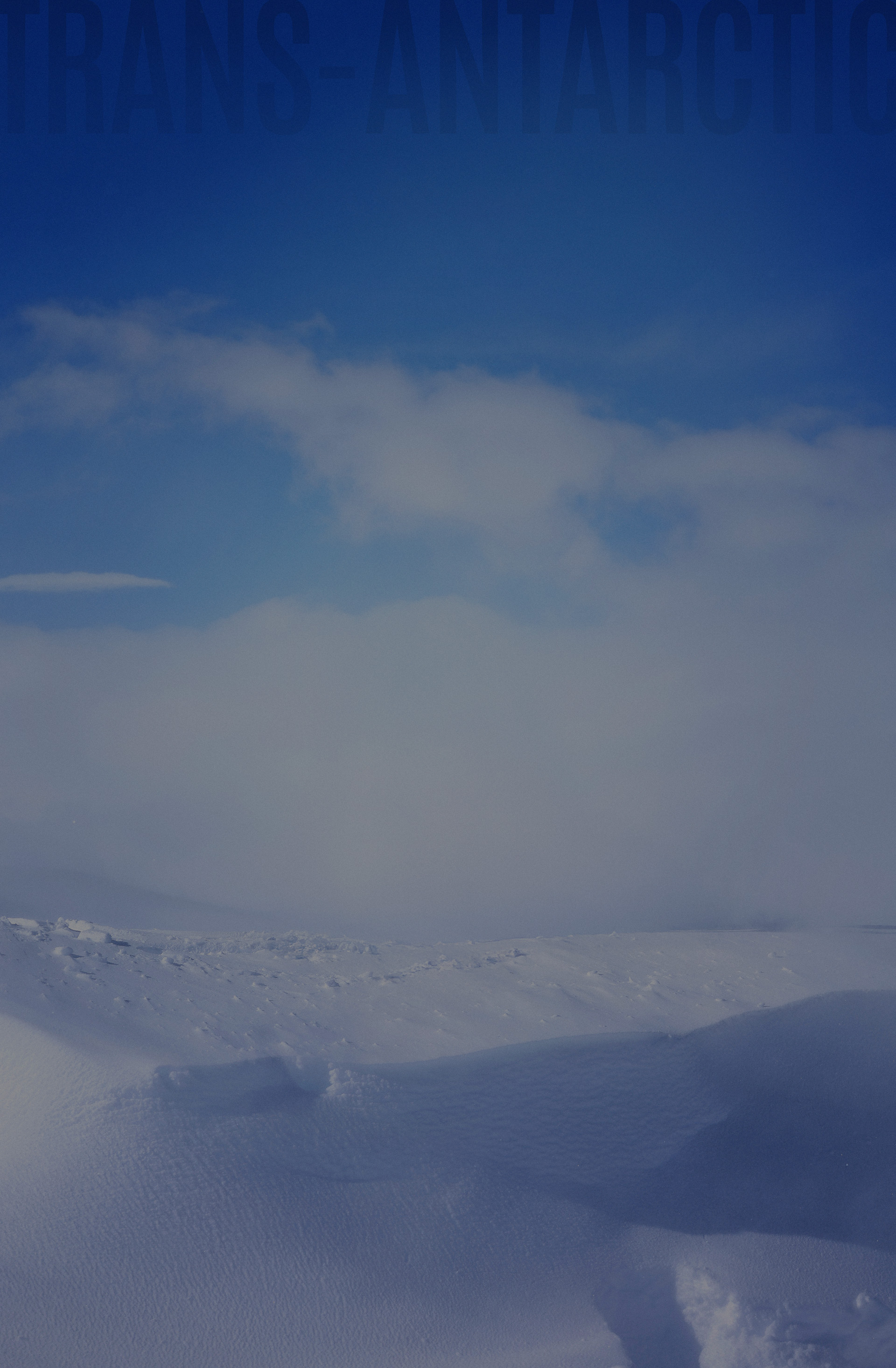 SUMMIT SERIES COLLECTION